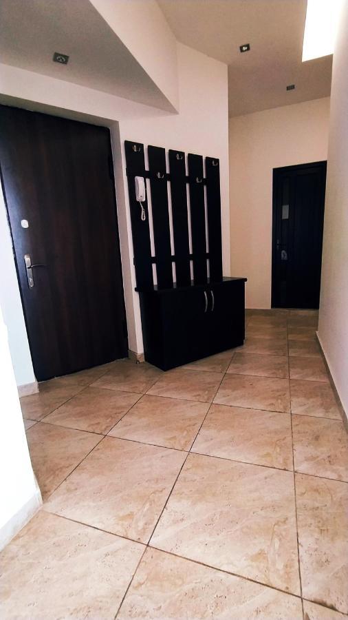 Elite Apartments Erivan Exterior foto